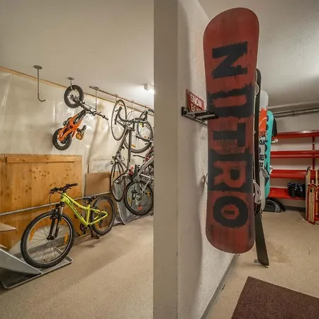 Von Swisspartments *