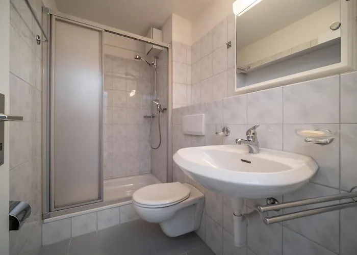 Von Swisspartments * 阿罗萨